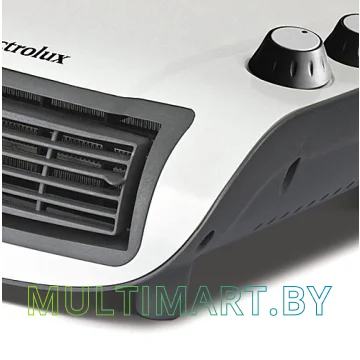 Термовентилятор Electrolux EFH/C-2115 картинка 2